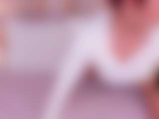 Live cam show with Janna - Old on https://playwithruby.com