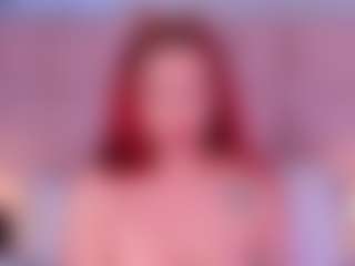 Live cam show with Janna - Old on livesuperchat.net