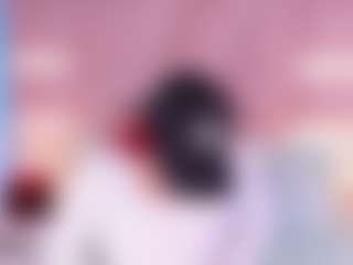 Janna's Live Sex Cam Show