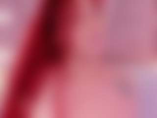 Janna's Live Sex Cam Show
