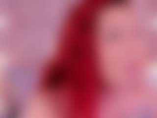 Janna's Live Sex Cam Show