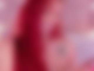 Janna's Live Sex Cam Show