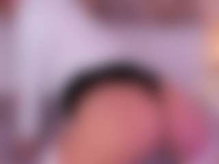 Live cam show with Janna - Old on hornycams.live