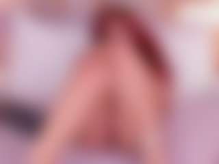 Live cam show with Janna - Dress on CamSodaAdn
