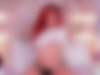 Janna's Live Sex Cam Show