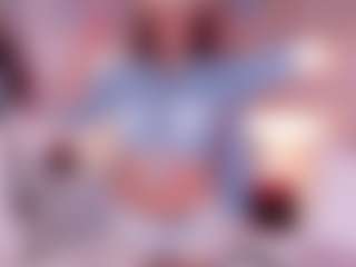 Janna's Live Sex Cam Show