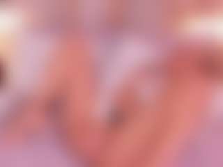 Live cam show with Janna - Anal MILF on Camiplay Live