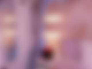Live cam show with Janna - Asshole Red Hair on Nude Chat * 1 On 1 Webcam Sex * Live Cam Show