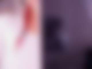 Live cam show with Janna - Public on Fling VIP Chat