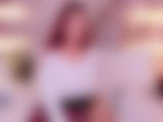 Janna's Live Sex Cam Show