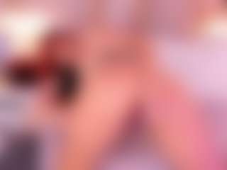 Janna's Live Sex Cam Show