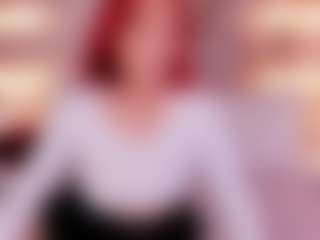 Live cam show with Janna - Old on CamSodaAdn