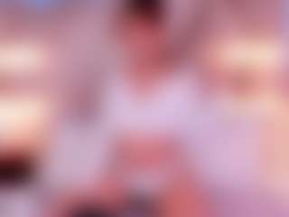 Live cam show with Janna - Old on pussylord.com