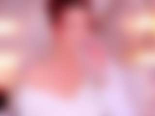 Live cam show with Janna - Dress on pussylord.com