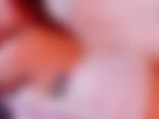 Live cam show with Janna - Red Hair MILF on fapnchat