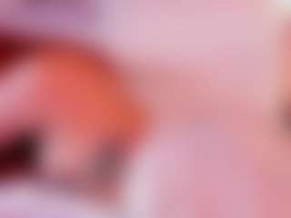 Janna's Live Sex Cam Show