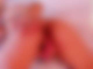 Janna's Live Sex Cam Show