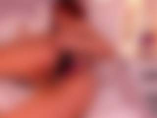 Live cam show with Janna - Old on WildCum