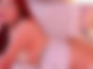 Live cam show with Janna - Twerk on CamwithHer