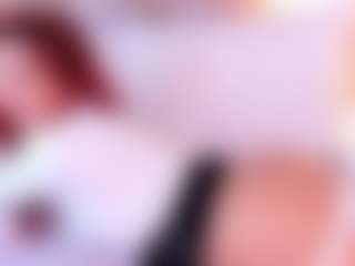 Janna's Live Sex Cam Show