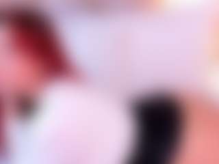 Janna's Live Sex Cam Show