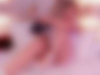 Janna's Live Sex Cam Show