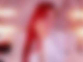 Janna's Live Sex Cam Show