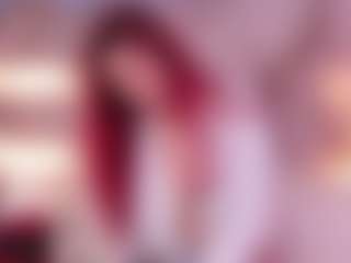 Janna's Live Sex Cam Show