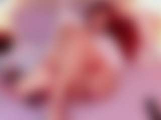 Janna's Live Sex Cam Show