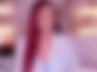 Janna's Live Sex Cam Show
