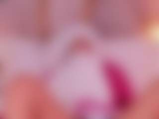 Janna's Live Sex Cam Show