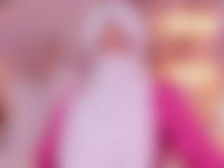 Janna's Live Sex Cam Show