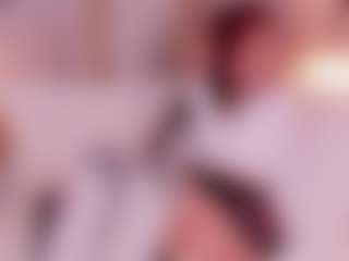 Live cam show with Janna - Machine on madthumbs
