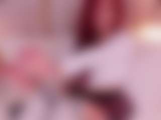 Janna's Live Sex Cam Show