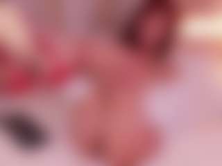 Live cam show with Janna - Machine on Sweet Sext