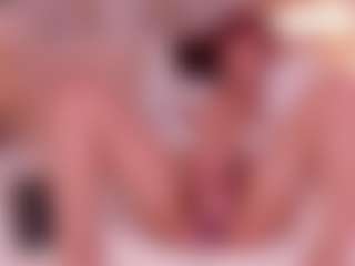 Janna's Live Sex Cam Show