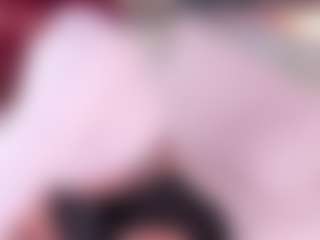 Live cam show with Janna - Dress on Dolls Live