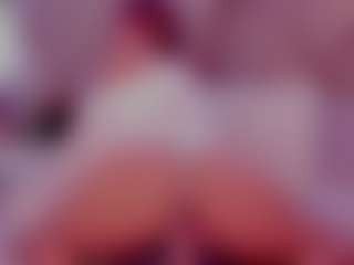Janna's Live Sex Cam Show