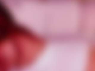 Janna's Live Sex Cam Show