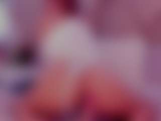 Live cam show with Janna - Dress on thefappeningchat.com