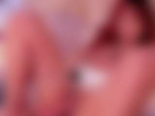 Live cam show with Janna - Dress on xfollow cams