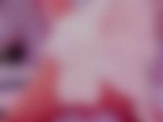 Live cam show with Janna - Red Hair on WildCum