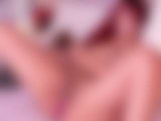 Live cam show with Janna - Dress on Camsoda Late Night