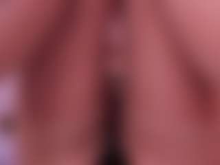 Live cam show with Janna - Machine on https://playwithruby.com