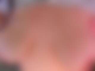 jessicajons94's Live Sex Cam Show