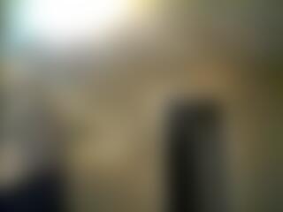 Snowhunnybunnyyy's Live Sex Cam Show