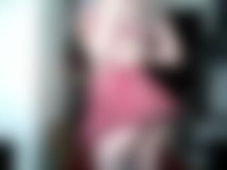 Annabelle-blossom's Live Sex Cam Show
