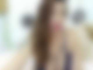 Julia's Live Sex Cam Show
