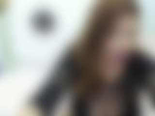 Julia's Live Sex Cam Show