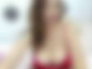 Live cam show with Julia - Nora on Camsoda Late Night